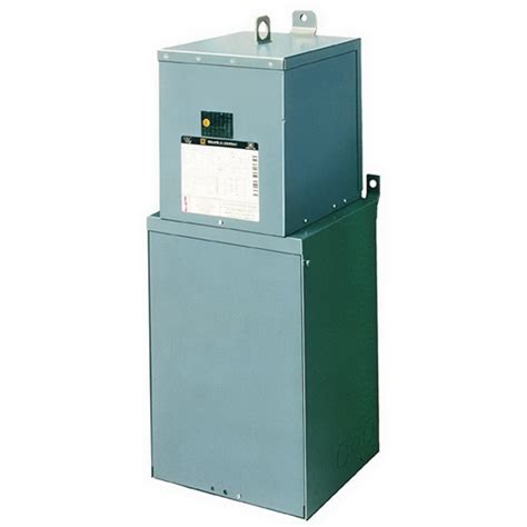 schneider electric mini power distribution box|schneider power zone substation.